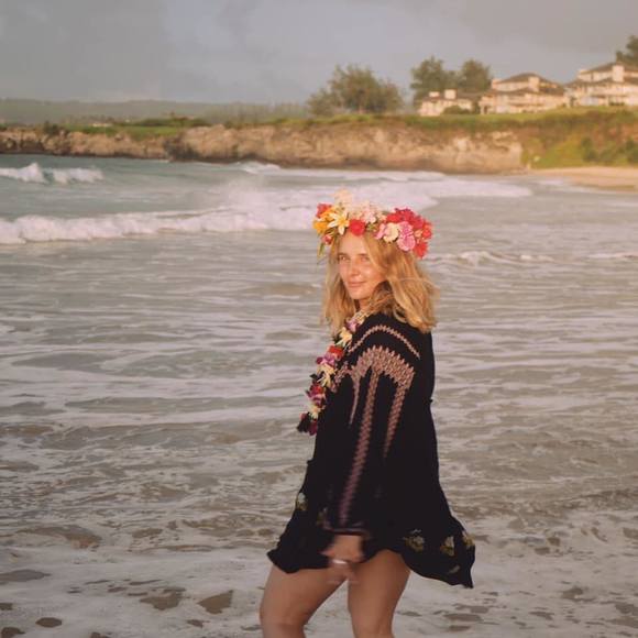 Meet your Posher, Gina - Picture 1 of 1